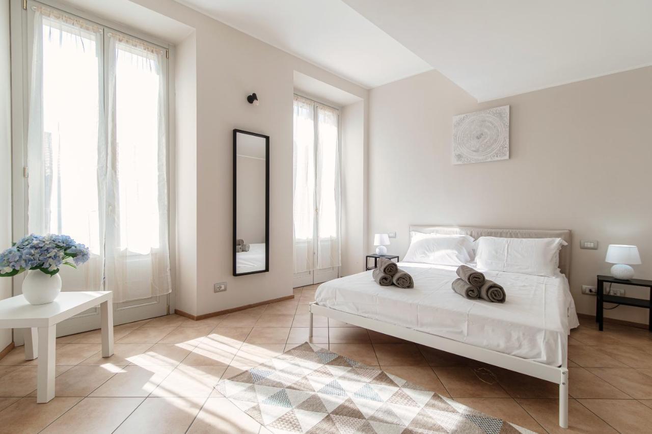 Sky Attic 72 - The House Of Travelers Apartment โกโม ภายนอก รูปภาพ