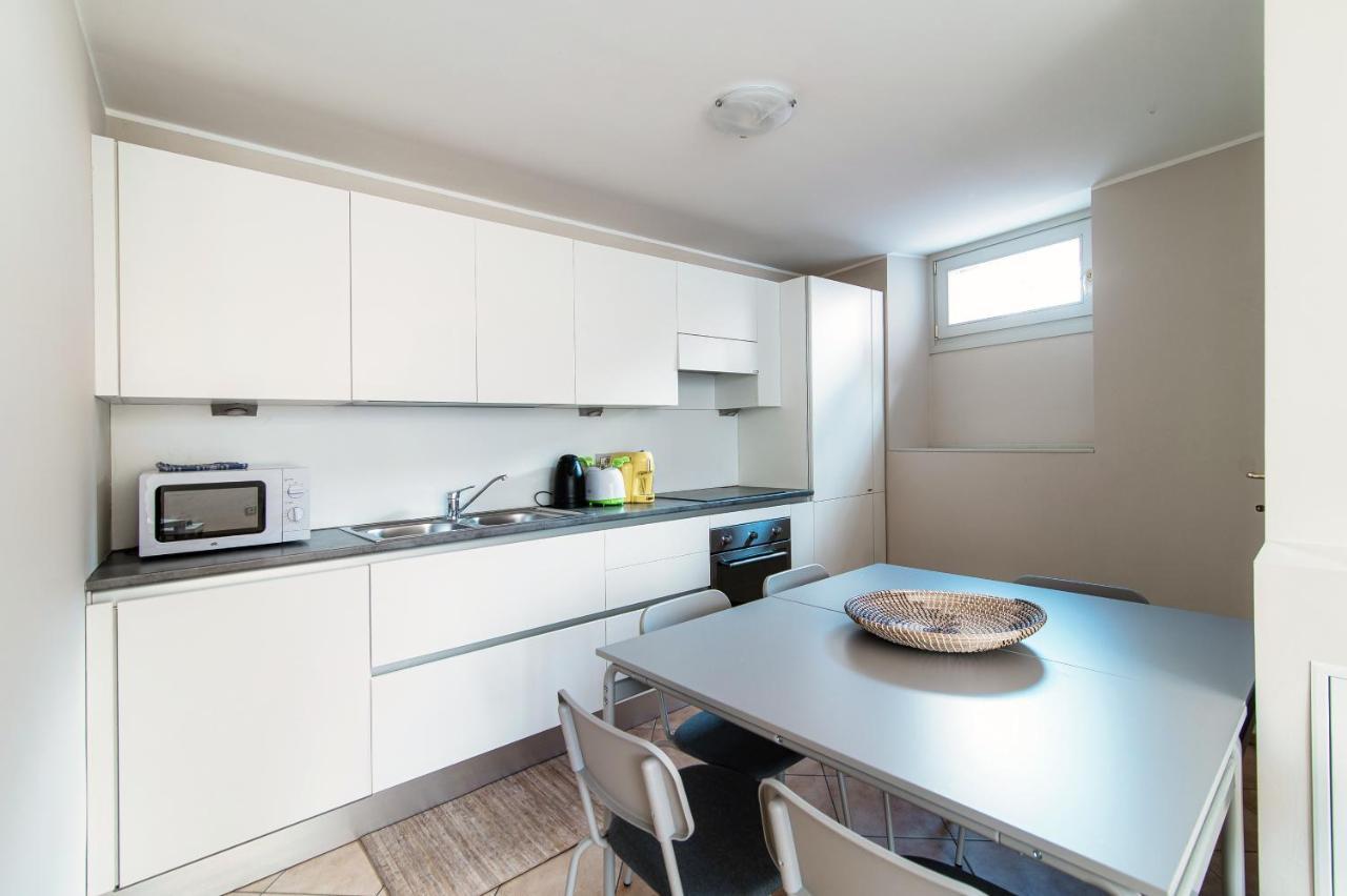 Sky Attic 72 - The House Of Travelers Apartment โกโม ภายนอก รูปภาพ