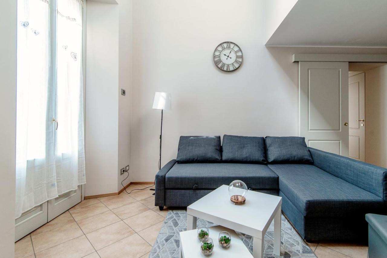 Sky Attic 72 - The House Of Travelers Apartment โกโม ภายนอก รูปภาพ
