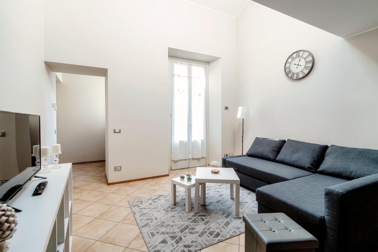 Sky Attic 72 - The House Of Travelers Apartment โกโม ภายนอก รูปภาพ