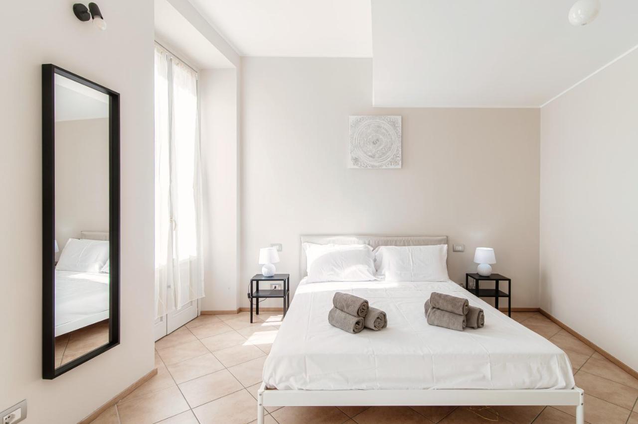 Sky Attic 72 - The House Of Travelers Apartment โกโม ภายนอก รูปภาพ